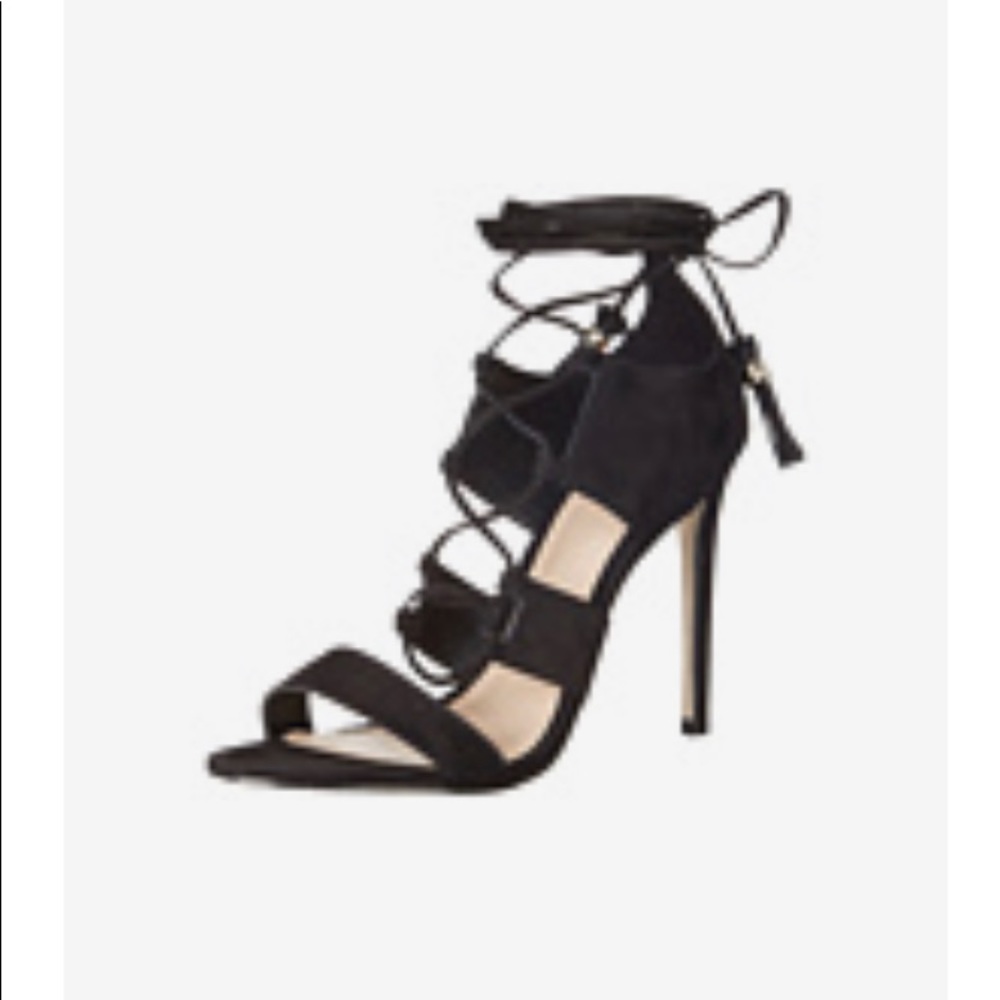 Aldo ‘Marys’ Sandals